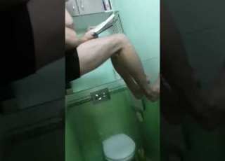  папа завис