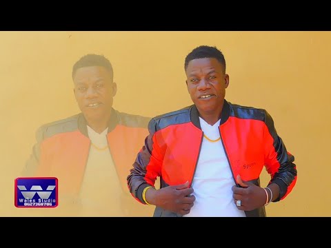 Gumha Shagembe Sikikuu Ya Pasaka Mwanhalanga Official Audio Producer By Wales 0627360706