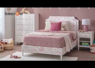 BUY 1 GET 1 FREE On Select Furniture Accessories Homesrus Qatar
