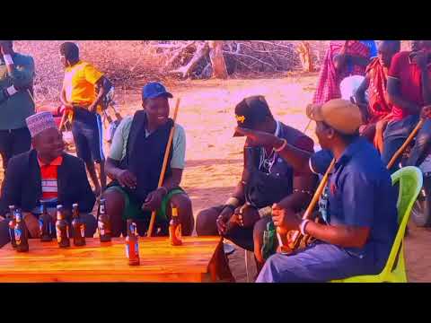 LIMBU LUCHAGULA VIDEO 2026