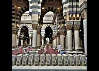  ابقرجه عبدالوهاب كوقيلا