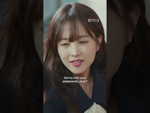 I Love That Min Hyuk Mentioned Their Kids StrongGirlNamSoon StrongGirlBongSoon