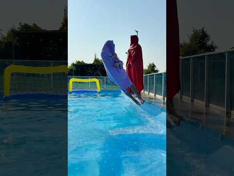 حمدي ووفاء يوميات حمدى ووفاء مين ظبطها صح حمدي ووفاء يوميات حمدى ووفاء مين ظبطها صح