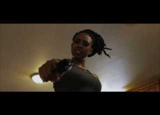 Trapp Tarell Story Of Kelly Pt 1 OFFICIAL VIDEO