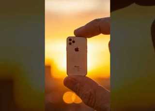 Top 5 Compact Smartphones Of 2025 Best Small Phones