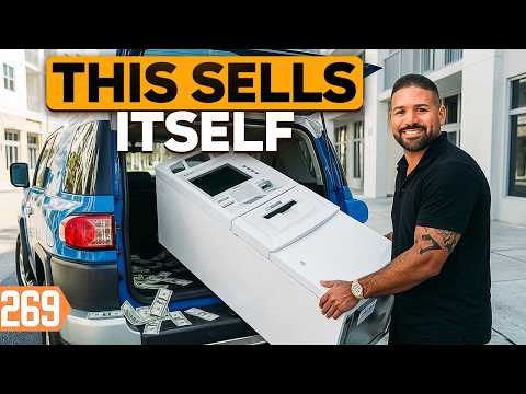 This Might Be The Simplest Way To Earn 35K Month