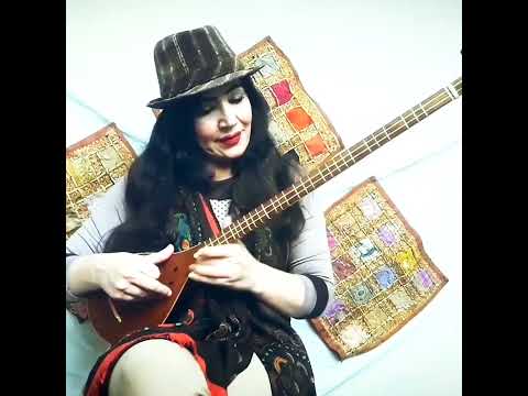 آهنگ داش داش