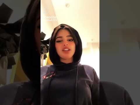 عماني يقصف جبهت سعوديه عمان سعوديه اخوان