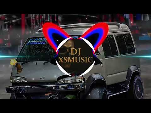 مهرجان ملناش كبير كبيرنا ربنا لسى واقفين علي حيلنا دقات سستم مهرجان ملناش كبير كبيرنا ربنا لسى واقفين علي حيلنا دقات سستم