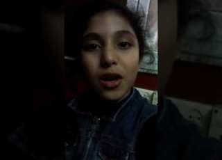 التعرف على حور زغيبي اليوتيوبر