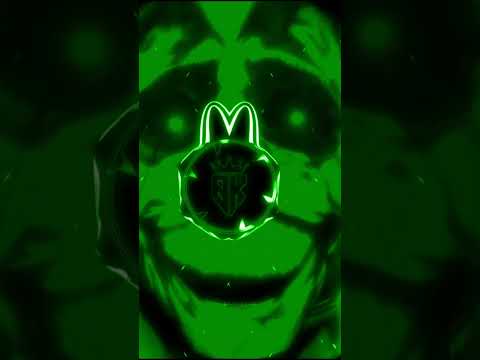 ODNOGO ULTRAFUNK SLOWED Funk Phonk Phonkmusic Phonkdrift Bass Aveeplayer