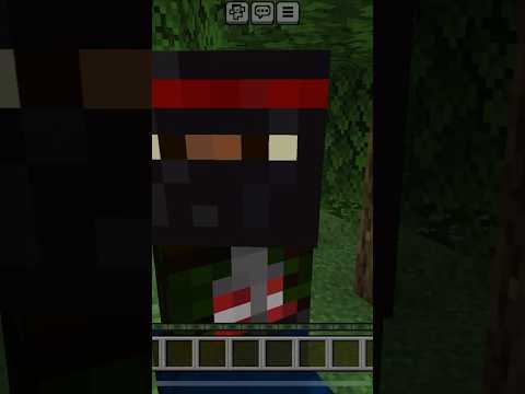 New Arab Creeper Addon Minecraft Youtubevideo Mcpe Gaming Fyp Trending Trending Youtube