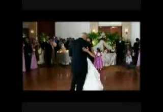 ترانيم افراح خلى الحب