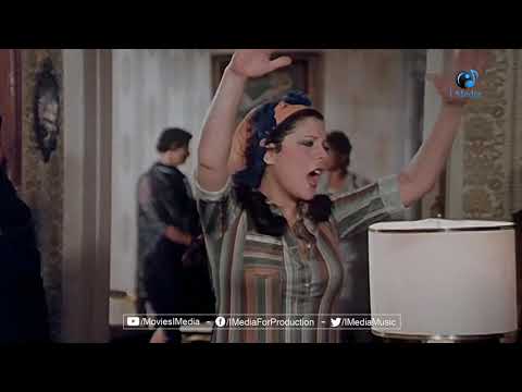 كراسى يا معلمه على عينى يا معلم وصلة غناء و رقص لصاحبة السعادة