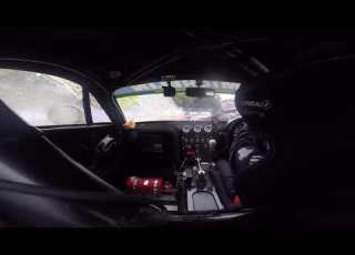  Brands GP R3