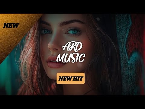 Миша Марвин Nelly Mes Нас нет Премьера 2025 Миша Марвин Nelly Mes Нас нет Премьера 2025