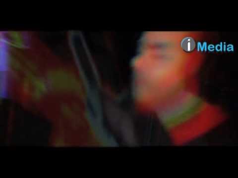 Mohamed Mohy Mazloum محمد محى مظلوم