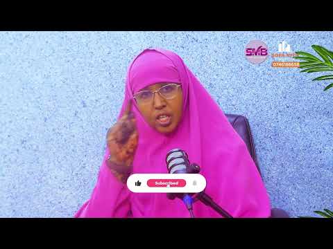 What Did The Prophet Muhammad PBUH Talk About In His Last Sermon Before He Died