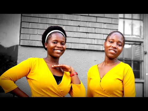 WEBELELEMU PERFORMED BY ECHOES OF LIGHT