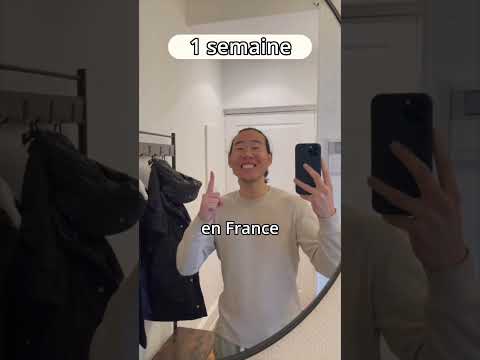 Vous Prenez Quoi à L Apéro France Chine Shorts