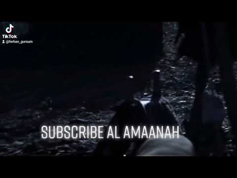 FILMI UMAR IBNU KHAXAB