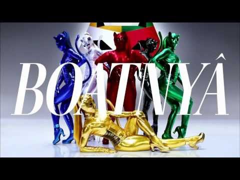 CM 競艇 BOATNYA Episord 1