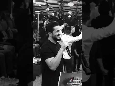 حالات واتس اب قووية اسمع يلي بيحكي بيضهري صدقني اخر همي ماشي بنور الله ماشي بيدعوة امي حالات واتس اب قووية اسمع يلي بيحكي بيضهري صدقني اخر همي ماشي بنور الله ماشي بيدعوة امي