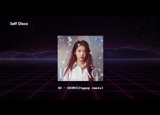 첫곡부터 지리는 시티팝 레트로 리믹스 모음ㅣPLAYLIST Citypop Retropop Remix