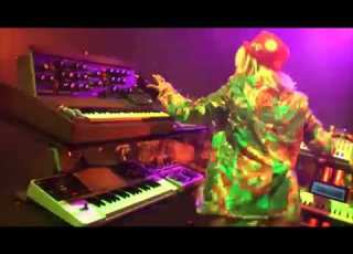  MOONSHINE DANCE 2014 1 TOUR S Access