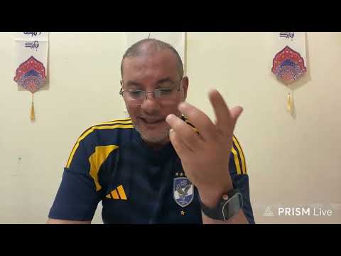 الأهلي عاجز عن الإطاحة بتوروب وننتظر موسم صفري بمعني الكلمة الأهلي عاجز عن الإطاحة بتوروب وننتظر موسم صفري بمعني الكلمة