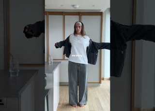 Turn This Girl From A 3 10 To A 7 Xxx