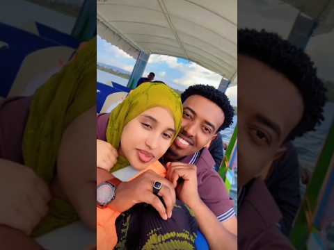 JafeeTubeePrank Misirroo Fi Misirritii Fypシ Entertainment ViralVid Nashida Afaan Oromo Oromic