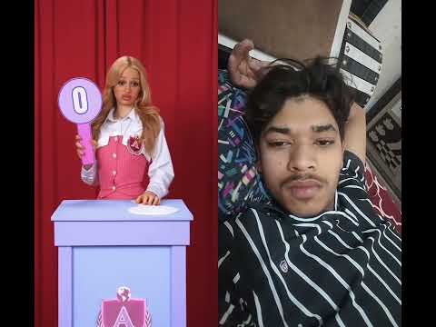 Xoteam Dance Disneychannel Movie Helpmemakethismakesense Duet