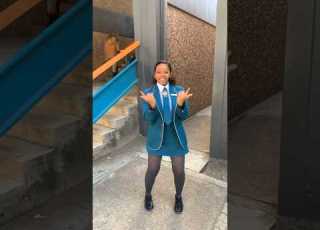 Combo M MrNationThingz Cube Beats Hotspot Amapiano Amapianodance Amapianototheworld