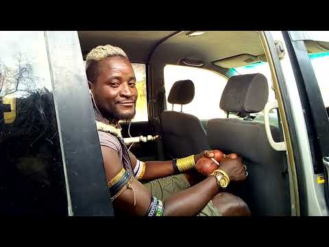 Limbu Luchagula 0787634999