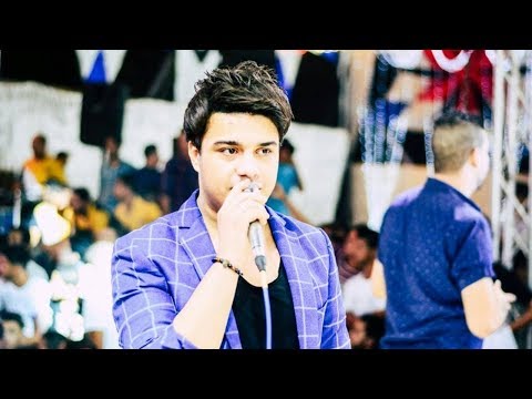 النسخه الاصليه اغنية على الصحاب يلا كامله رمضان البرنس مع الغمراوى