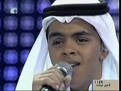 Aydaroos Arabic Superstar 5 Final Round Episode 1