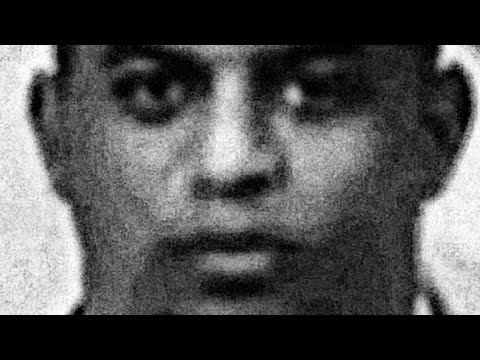 تجميعات الرحمة فهد سال