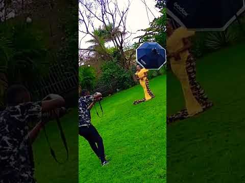 Eliaphotographer Namna Ya Kupiga Picha Za Matukio Eliaphotographer Namna Ya Kupiga Picha Za Matukio