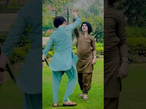 Pashto New Video