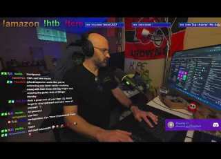 70 Of The Time This SUID Binary Works 100 Of The Time OSCP Study On HTB Theo2820 Is A I