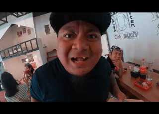 AVP BISLIG CITY VILLEZON DELOSSANTOS ENTRY FINAL