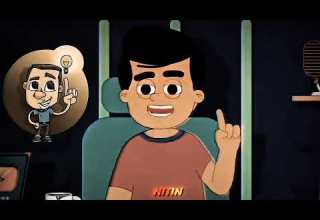 Https Www Instagram Com Reel DRl7HG9EnTV Igsh AzZyeTA4YWpsMzM5