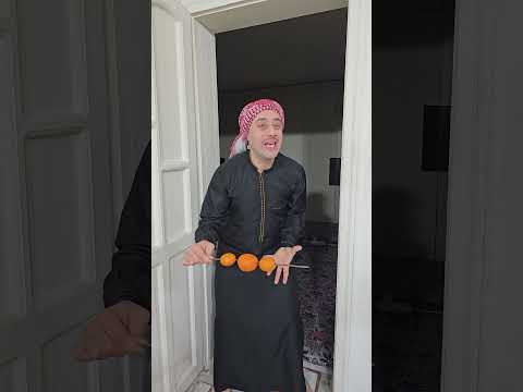 اغنية رمضان 2024