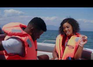  Zani Challe One In A Million Official Music Video