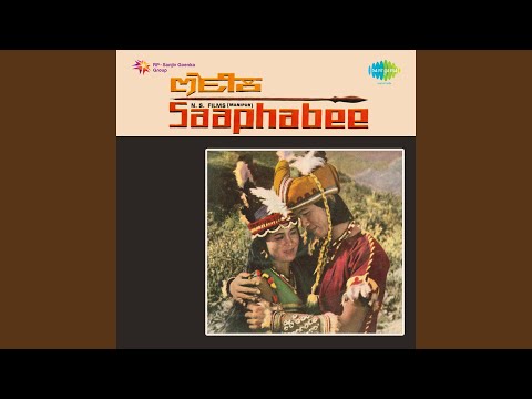 Khoyumgumna Saklotpa