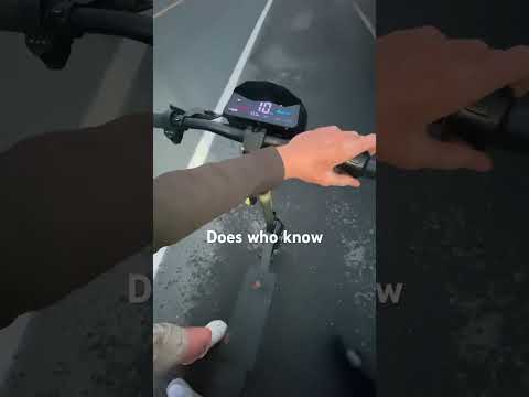 Kukirin G2 Speed Limiter 25km H Max Kukirin G2 Speed Limiter 25km H Max