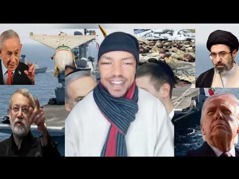 Oduu Ammee MISAA ILONNI IRAAN AKKAMALEE BIYYA ISRAA IIL MIIDHAAJIRA Saudiarabia Uae 21 March 2026