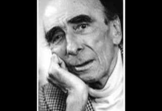 Nino Rota La Dolce Vita Finale