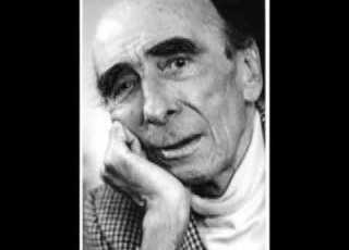 Nino Rota La Dolce Vita Finale